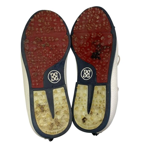 Welcome to my closet! - Picture 8 of 11